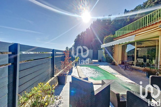  maison castellar 06500