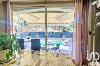  maison castellar 06500