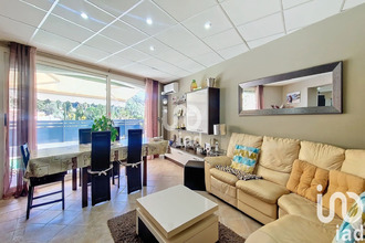  maison castellar 06500