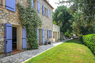  maison castellar 06500