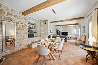  maison castellar 06500