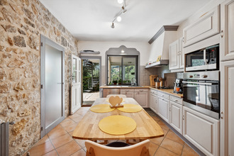  maison castellar 06500