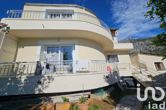  maison castellar 06500