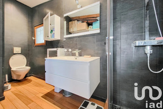  maison castellar 06500