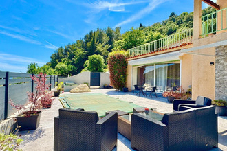  maison castellar 06500