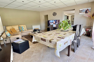  maison castellar 06500