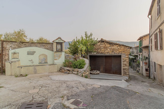  maison castellar 06500