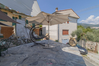  maison castellar 06500