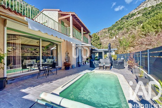  maison castellar 06500