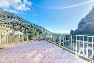  maison castellar 06500