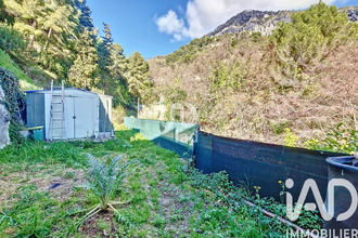  maison castellar 06500