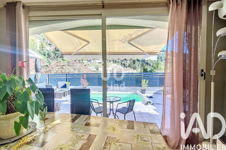  maison castellar 06500