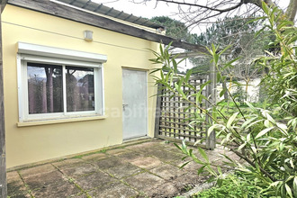  maison castellare-di-casinca 20213