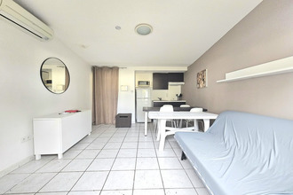  maison castellare-di-casinca 20213