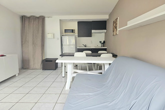  maison castellare-di-casinca 20213