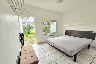  maison castellare-di-casinca 20213