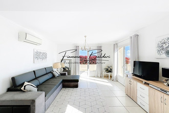  maison castellare-di-casinca 20213