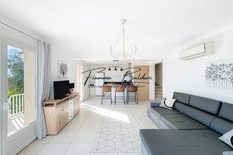  maison castellare-di-casinca 20213