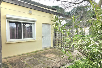  maison castellare-di-casinca 20213