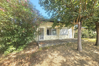  maison castellare-di-casinca 20213