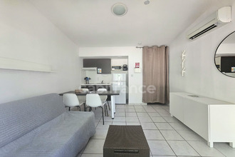  maison castellare-di-casinca 20213