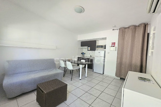  maison castellare-di-casinca 20213