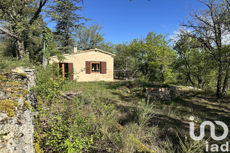  maison castellet 84400