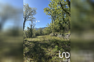  maison castellet 84400