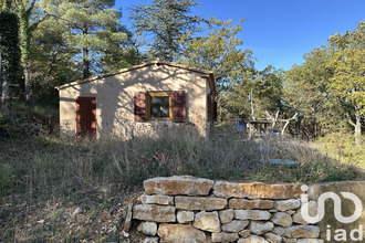  maison castellet 84400