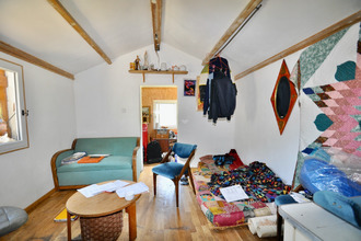  maison castellet-les-sausses 04320