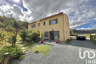  maison castello-di-rostino 20235