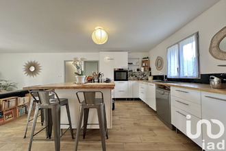  maison castello-di-rostino 20235