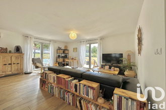  maison castello-di-rostino 20235