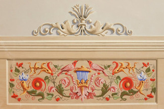  maison castello-di-rostino 20235