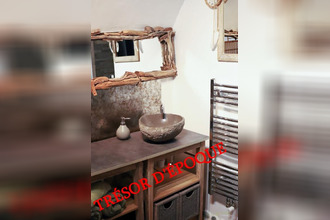  maison castello-di-rostino 20235