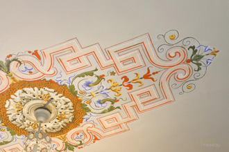  maison castello-di-rostino 20235