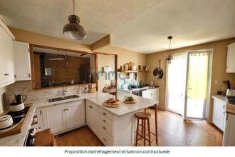  maison castelmaurou 31180