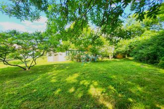  maison castelmaurou 31180