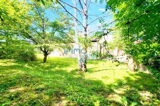  maison castelmaurou 31180