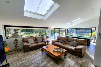  maison castelmaurou 31180