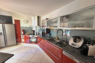  maison castelmaurou 31180