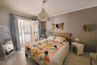  maison castelmaurou 31180