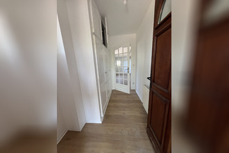  maison castelmaurou 31180