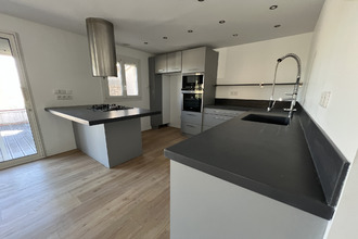  maison castelmaurou 31180