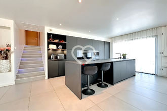  maison castelmaurou 31180