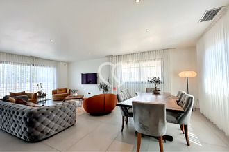  maison castelmaurou 31180