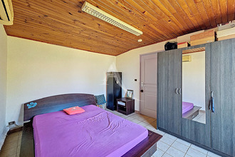  maison castelmaurou 31180