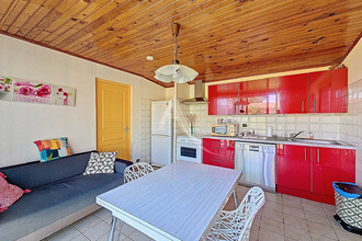  maison castelmaurou 31180