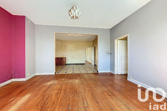  maison castelmaurou 31180