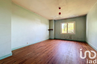  maison castelmaurou 31180